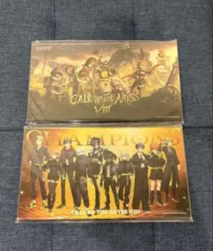 Item thumbnail for item d0627fcf-8143-4d04-b2c4-751f45ddafa4