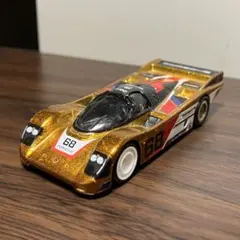 TYCO Formula NIGEL MANSELLDX レール多数 ジャンク - メルカリ