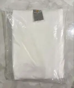 【新品】モットン　カバー　ダブル