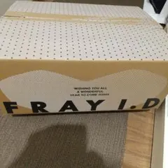 Item thumbnail for item 5843457d-19b9-465a-b785-2d3c943a9631