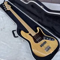 2025年最新】FENDER Nシリアルの人気アイテム - メルカリ