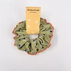 Item thumbnail for item 322ed61c-c219-4237-b113-d740bec4409d