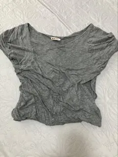 MARNI デザイントップス