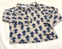 A MONDAY in Copenhagen Sissi Blouse ブラウスのサムネイル