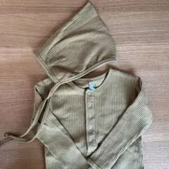 Item thumbnail for item 5adaa3df-721c-4171-b581-b4711a032981