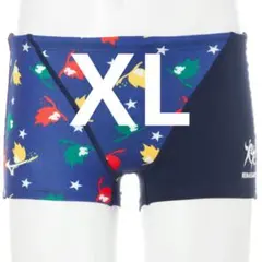 Item thumbnail for item 6a829dfa-6a73-41b1-b2ca-9fa761092f76