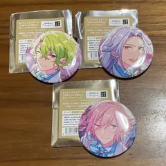 あんスタ 旧fine