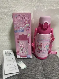 2026年最新】mezzo piano キッチン・日用品・その他の人気アイテム