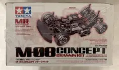 Item thumbnail for item 294a2bdf-02e3-4334-810a-255e151d2fe8