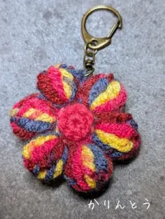 メルモ(*˘︶˘*).。.:*♡様 リクエスト 4点 まとめ商品