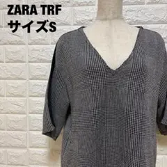 Item thumbnail for item 2f3e5728-8f3e-4f3e-9600-8251af9a6906