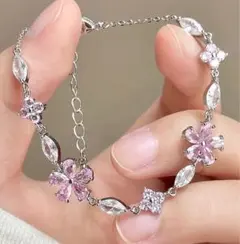 marriyell様 リクエスト 2点 まとめ商品