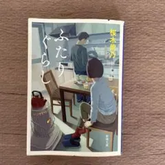 Prod.様 リクエスト 2点 まとめ商品