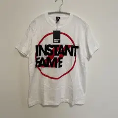 Item thumbnail for item ffd80fd6-d10c-4c0d-b707-ab1254128390