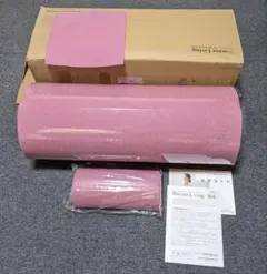 2025年最新】ドクターマット アサヒ軽金属の人気アイテム - メルカリ