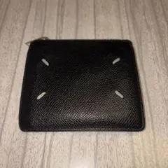 2026年最新】S35UI0448の人気アイテム - メルカリ