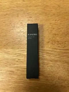 【新品、未使用】カネボウ ヴェイル オブ デイ