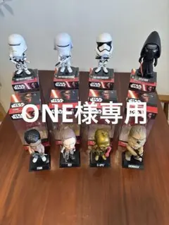 Item thumbnail for item f2ae8bec-ff54-4518-9786-084b891baf8b