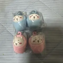 Item thumbnail for item ee7afd8b-a4fa-4275-b4eb-4181db69f2f4