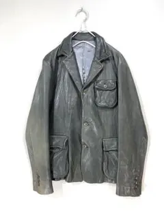 Item thumbnail for item 0e8aa3d1-edc0-4b1b-bd49-efb23222d124