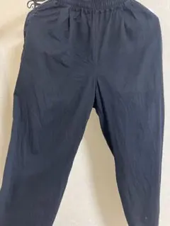 Item thumbnail for item c27039db-763b-487b-ac11-3f85f2c1be6b