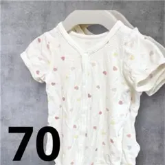 Item thumbnail for item ee844d25-d20c-447f-8862-be7d77532216