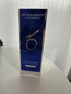 Item thumbnail for item 73e0b454-783c-4fd6-86da-e8b03d9650c0