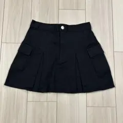 Item thumbnail for item f46e865c-fa26-4dfe-b7c2-53d2705fadea