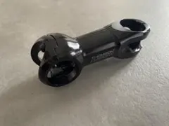 2026年最新】THOMSON ステムの人気アイテム - メルカリ