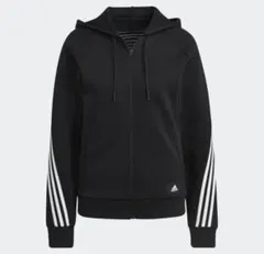 Item thumbnail for item bfe6fe1e-3406-4a40-bcf2-2cd168feae0b