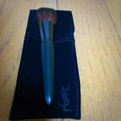 イヴ サン ローラン化粧小物♡