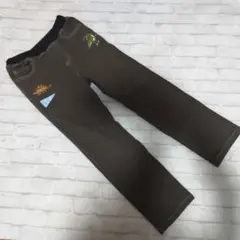 kladskap 恐竜パンツのサムネイル
