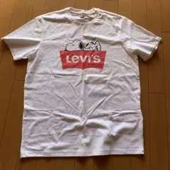 Item thumbnail for item 7d3a9f50-6747-4e71-8298-8ac3ffd83e37