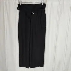 KK091303 ＋HARE / スカート