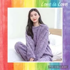 Item thumbnail for item e252cf33-c175-4cd2-9568-eb42ebac8484