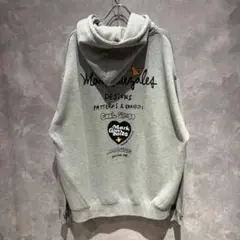 Item thumbnail for item 3545fcbd-753b-4aa0-927a-7829e77a8d46