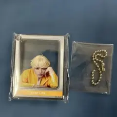 Item thumbnail for item 47ae278d-518b-47bb-8e64-828bf6c0293e