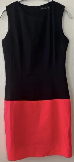 Item thumbnail for item a2829ad5-de55-47c3-bece-072ae2373584