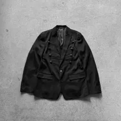 Item thumbnail for item 5a57a2f9-c9ee-461a-833d-770966164b12