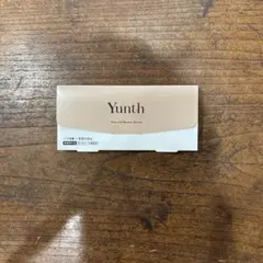 Yunth ユンス 生VAダーマ美容液 レチノールのサムネイル