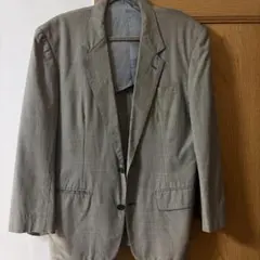 Y's for men テーラードジャケット Sのサムネイル