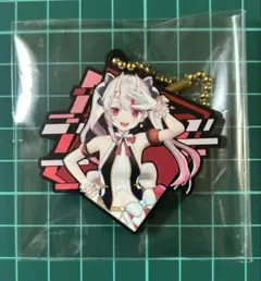 Item thumbnail for item 818f4f82-4f14-4c2f-9096-b6e7cb7a2820