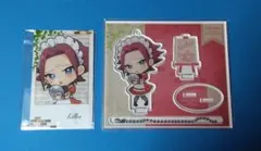 みむめも様 リクエスト 2点 まとめ商品