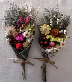 Item thumbnail for item c762f32d-f5a8-423b-85ab-5882dc2ac2b0