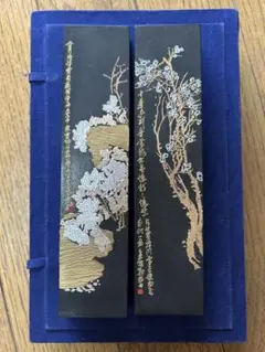 2026年最新】中国墨の人気アイテム - メルカリ