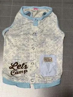 ぽんすけ様 リクエスト 2点 まとめ商品