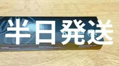 Kaweco シャープペンシル 本体【美品】のサムネイル