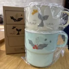 Item thumbnail for item a3f440fd-ece6-4ba9-8373-bf3d9da42b05