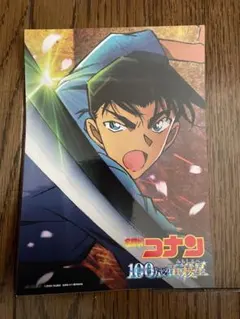 2025年最新】ポスターの人気アイテム - メルカリ