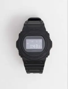 2026年最新】black market comme des garcons g-shockの人気アイテム